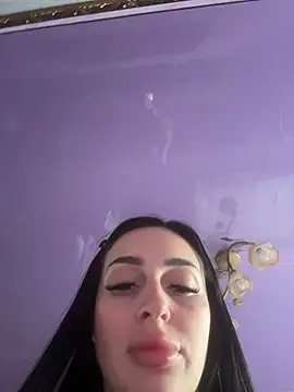 Soft_Pleasure live sex cam