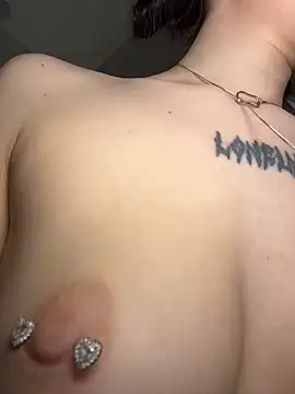 MaryMe__ live sex cam