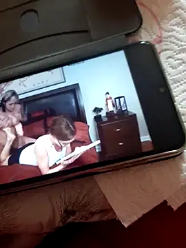 feet_toes live sex cam