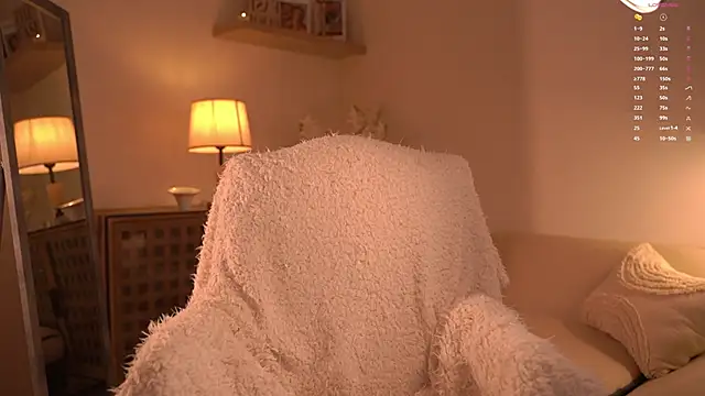 audreybarren (F teen) - twerk!!!