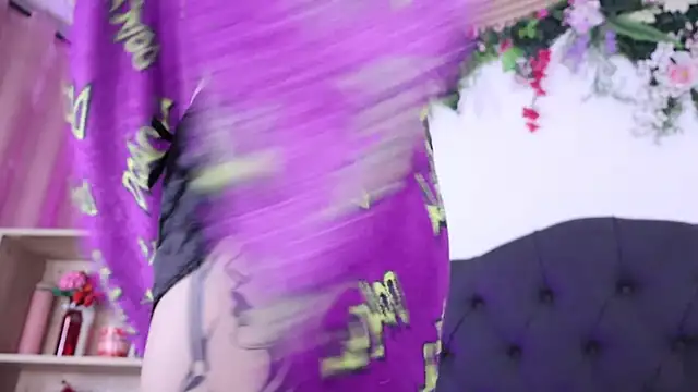 kaylee_lee live sex cam