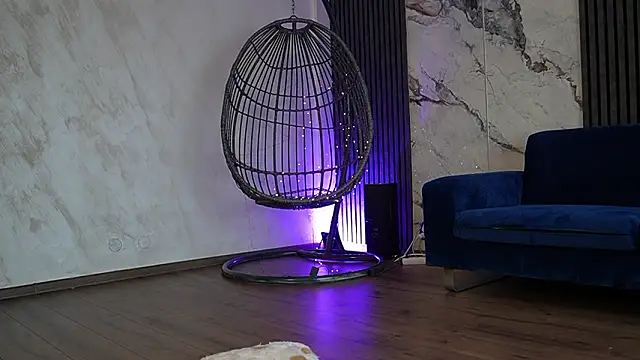 RachelRavee live sex cam