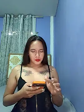 lady_kim_boner