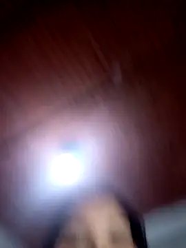 antonellasex1998 webcam