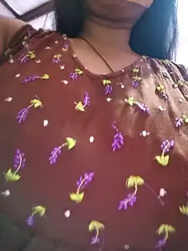 samarya-78 (F young) - Full nude 👄👄🫦👅😍🥰😘💋🍫🍫❤️♥️👅