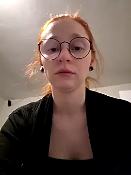 lilyfoxxx (F young) - Finger fuck