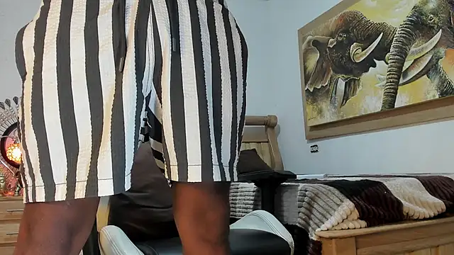 mr_stiven_ (M young) - a lot of cum for you darling