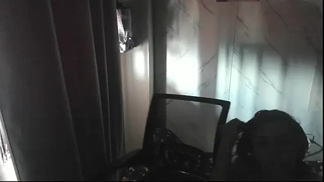 its_ashleigh (T teen) - goal for life