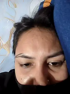 sanu_07 (F young) - Lovesense