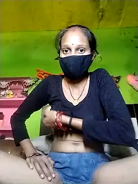 punam_ji (F young) - #anal #anal-creampie #anal-doggy-style #anal-fingering #anal-indian #anal-petite #anal-toys #anal-young #ass-to-mouth #best #best-young #blowjob #blowjob-mistresses #cam2cam #camel-toe #cheapest-privates #cheapest-privates-best #cheapest-privates-indian #cheapest-privates-young #cowgirl #creampie #dildo-or-vibrator #dildo-or-vibrator-anal #dildo-or-vibrator-double-penetration #dildo-or-vibrator-young #dirty-talk #doggy-style #doggy-style-creampie #double-penetration #fingering #fingering-indian #fingering-young #hd #indian #indian-young #mistresses #mobile #mobile-young #most-affordable-cam2cam #nipple-toys #oil-show #pegging #petite #petite-indian #petite-young #role-play #role-play-young #sex-toys #sexting #shower #small-audience #smoking #spanking #squirt #squirt-indian #squirt-young #titty-fuck #topless #topless-indian #topless-young #young