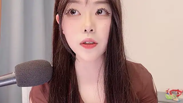 smalldaisy live sex cam