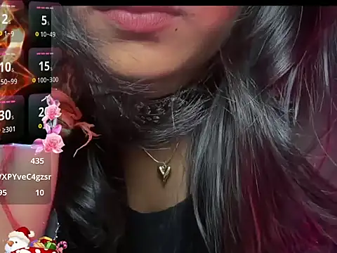 naughty_nazara (F young) - #affordable-cam2cam #cam2cam #cheap-privates #cheap-privates-indian #cheap-privates-young #cowgirl #creampie #dildo-or-vibrator #dildo-or-vibrator-young #doggy-style #doggy-style-creampie #erotic-dance #fingering #fingering-indian #fingering-young #heels #indian #indian-young #interactive-toys #interactive-toys-young #lovense #massage #oil-show #petite #petite-indian #petite-young #role-play #role-play-young #small-audience #squirt #squirt-indian #squirt-young #striptease #striptease-indian #striptease-young #topless #topless-indian #topless-young #young