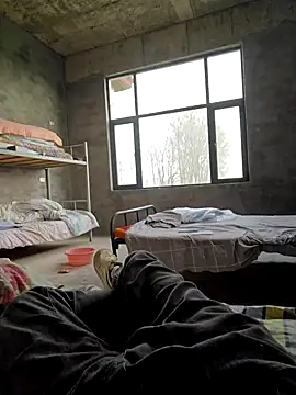 renxingwanju (M young) - #ahegao #anal-toys #asian #bisexuals #black-hair #cam2cam #cheapest-privates #chinese #cock-rating #cum-play #cumshot #dirty-talk #doggy-style #ejaculation #erotic-dance #flashing #flexing #foot-fetish #gape #handjob #humiliation #masturbation #mobile #orgasm #otters #power-bottom #precum #pump #rimming #rubbing #sex-toys #sexting #shower #skinny #small-cock #sneakers-and-socks #spanking #sph #striptease #student #swallow #twerk #uncut #young