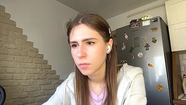 ElsieKuhlmann webcam