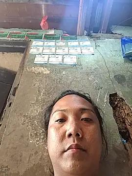 xtsgoddessjennax (T young) - BE MY BOO AND LETS CUM TOGETHER :*