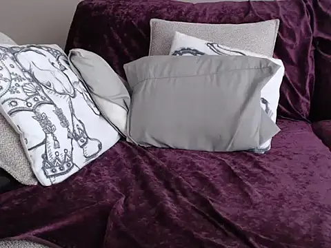 35gece35 (F milf) - #best #best-milfs #cam2cam #cheap-privates #cheap-privates-best #cheap-privates-milfs #cheap-privates-white #dildo-or-vibrator #dildo-or-vibrator-milfs #dirty-talk #doggy-style #erotic-dance #fingering #fingering-milfs #fingering-white #interactive-toys #interactive-toys-milfs #lovense #masturbation #medium #milfs #moderately-priced-cam2cam #oil-show #orgasm #orgasm-milfs #recordable-privates #recordable-privates-milfs #recordable-publics #sexting #small-audience #smoking #spanking #striptease #striptease-milfs #striptease-white #topless #topless-milfs #topless-white #turkish #white #white-milfs