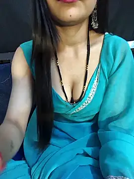 Webcam Model (Hot_rashika_)  is live.Free join now!