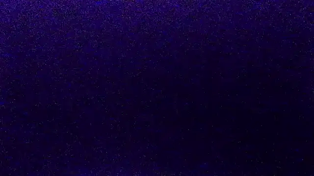 angelsdustxxx live sex cam