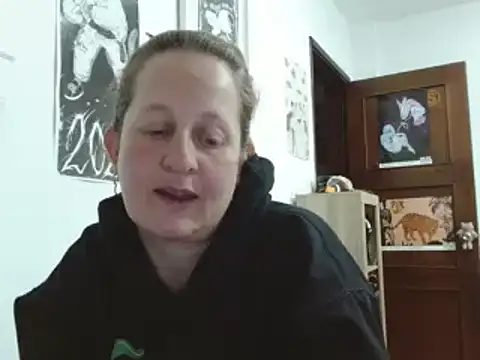 ViioletaMora live sex cam