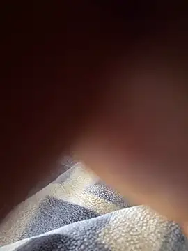 ChocalateBBCforTheMummies