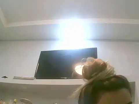 VittoriaTaylor live sex cam