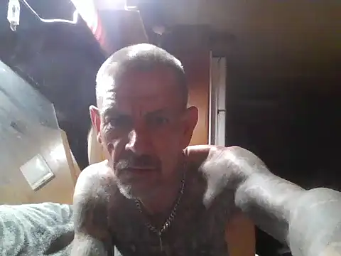 deepstroker42071 webcam