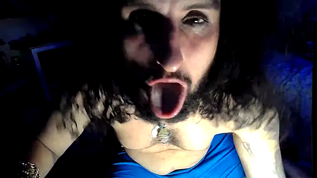 Makethatpussypurr webcam