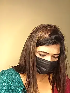 Webcam Model (Marathi_rani2)  is live.Free join now!