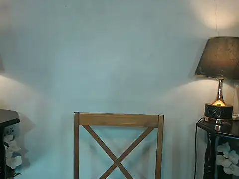 TransAsia2258 webcam