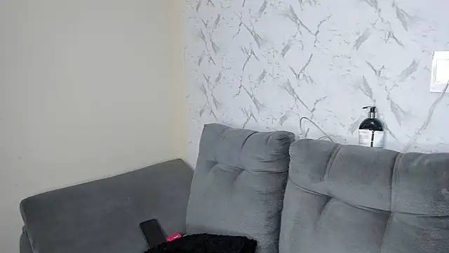 crazy-keisyhot webcam