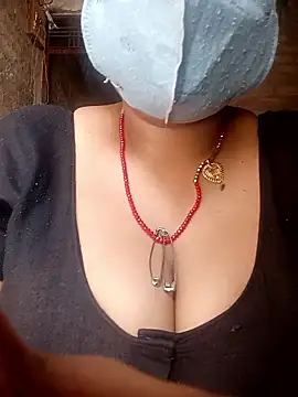 Lattika-Bhabhi webcam