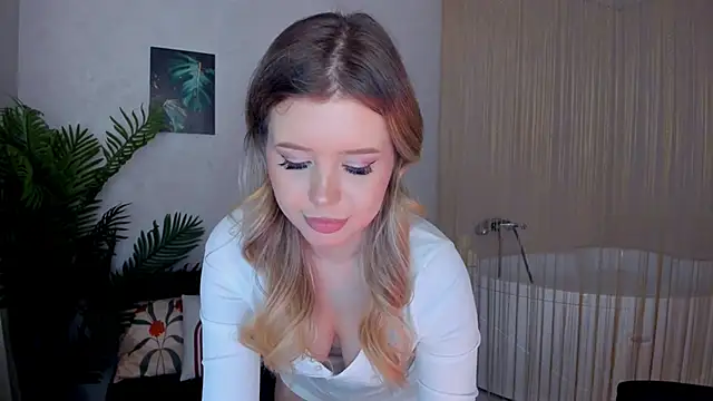 followlovee - FollowLovee's free webcam