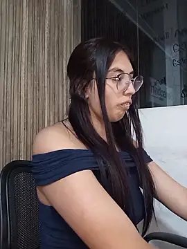 valk_submissive (F teen) - #affordable-cam2cam #ahegao #best #best-teens #big-ass #big-ass-big-tits #big-ass-creampie #big-ass-doggy-style #big-ass-latin #big-ass-teens #big-clit #big-nipples #big-tits #big-tits-blowjob #big-tits-creampie #big-tits-deepthroat #big-tits-doggy-style #big-tits-latin #big-tits-teens #black-hair #black-hair-teens #blowjob #blowjob-ahegao #blowjob-teens #cam2cam #camel-toe #cheapest-privates #cheapest-privates-best #cheapest-privates-latin #cheapest-privates-teens #club #colombian #colombian-teens #cowgirl #creampie #creampie-teens #curvy #curvy-latin #curvy-teens #deepthroat #deepthroat-blowjob #deepthroat-teens #dildo-or-vibrator #dildo-or-vibrator-big-tits #dildo-or-vibrator-deepthroat #dildo-or-vibrator-teens #doggy-style #doggy-style-creampie #erotic-dance #facial #fingering #fingering-latin #fingering-teens #foot-fetish #foot-fetish-teens #footjob #fuck-machine #glamour #gym-babe #hd #humiliation #interactive-toys #interactive-toys-teens #latin #latin-blowjob #latin-creampie #latin-deepthroat #latin-doggy-style #latin-foot-fetish #latin-masturbation #latin-teens #long-hair #lovense #masturbation #masturbation-teens #mobile #mobile-teens #nipple-toys #oil-show #orgasm #piercings #piercings-latin #piercings-teens #pov #recordable-publics #role-play #role-play-teens #sex-toys #shaven #small-audience #spanish-speaking #spanking #squirt #squirt-latin #squirt-teens #striptease #striptease-latin #striptease-teens #teens #topless #topless-latin #topless-teens #trimmed #trimmed-latin #trimmed-teens #twerk #twerk-latin #twerk-teens