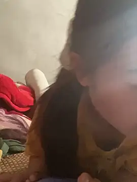 meganmeo - Meganmeo's free webcam - UK Sex Cams