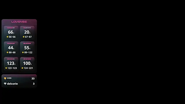 xnirvanax - XNirvanaX's free webcam - UK Sex Cams