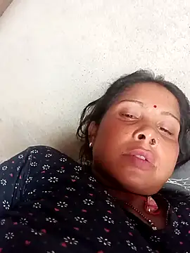 shreya_pandit - Shreya_pandit's free webcam - UK Sex Cams