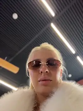 newlale - NewLale's free webcam - UK Sex Cams