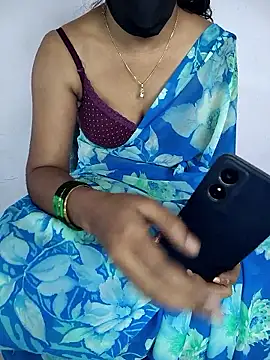 ek-dum-angel - Ek-Dum-Angel's free webcam - UK Sex Cams