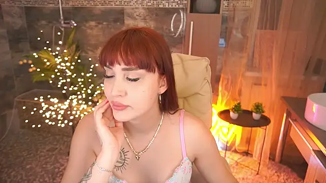 dawngwin - DawnGwin's free webcam - UK Sex Cams