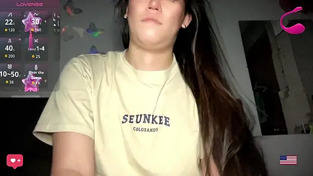 kathrynwilson1 live sex cam