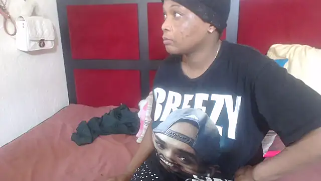 maximtease24 - MaximTease24's free webcam - UK Sex Cams