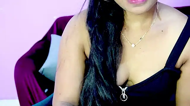 sexyhoney27 - Sexyhoney27's free webcam - UK Sex Cams