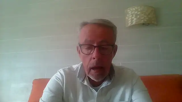 tuggy59 - Tuggy59's free webcam - UK Sex Cams