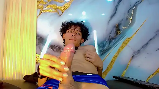 daviidbuckx_ - DaviidBuckx_'s free webcam - UK Sex Cams