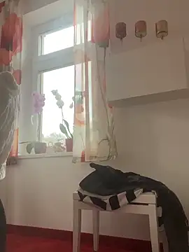 frank22xx (M grandpa) - #big-cocks #cam2cam #cheap-privates #dirty-talk #ejaculation #flashing #german #grandpas #handjob #hd #masturbation #medium #mobile #orgasm #sexting #straight #white