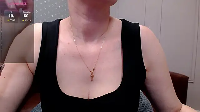 cutie_erikaa1 - Cutie_Erikaa1's free webcam - UK Sex Cams