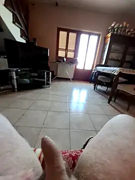 mauroxx08 - Mauroxx08's free webcam - UK Sex Cams