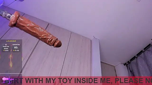 ValentinoMoreti's live cam