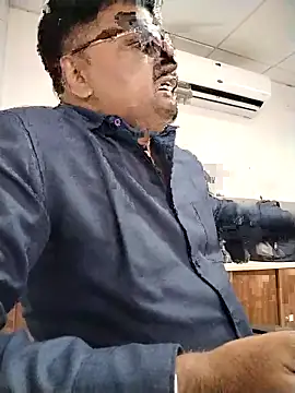 desi_lodo_gujju_boy - Desi_Lodo_Gujju_Boy's free webcam - UK Sex Cams