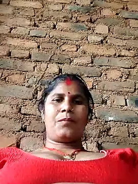 Webcam Model (Hot_di97)  is live.Free join now!